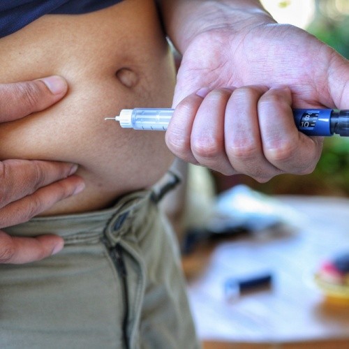 Co je dobré vědět o inzulinu