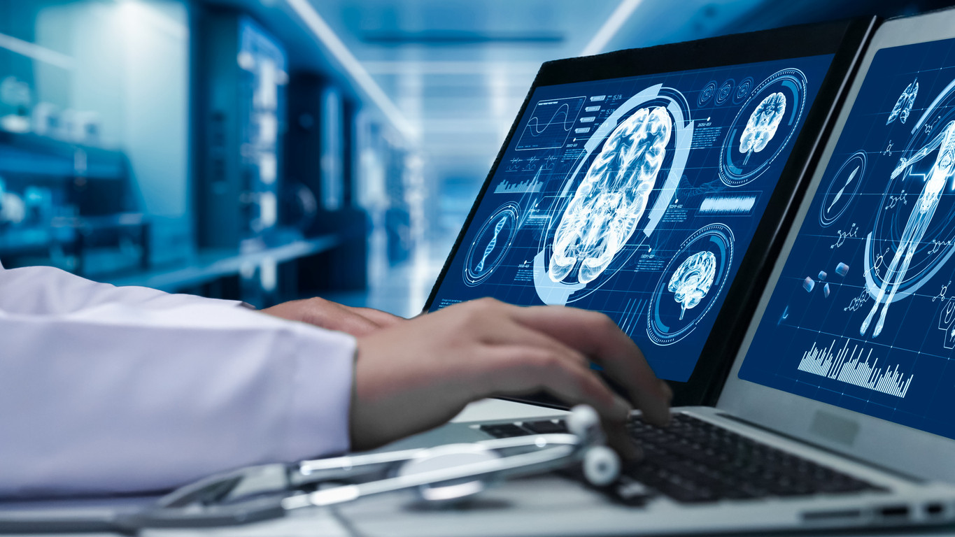 Ne každý záchvat znamená epilepsii. Diagnostika bývá složitá - post cover