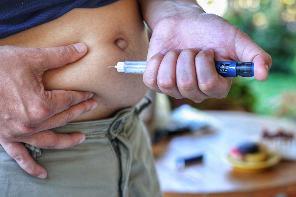 Co je dobré vědět o inzulinu - post cover