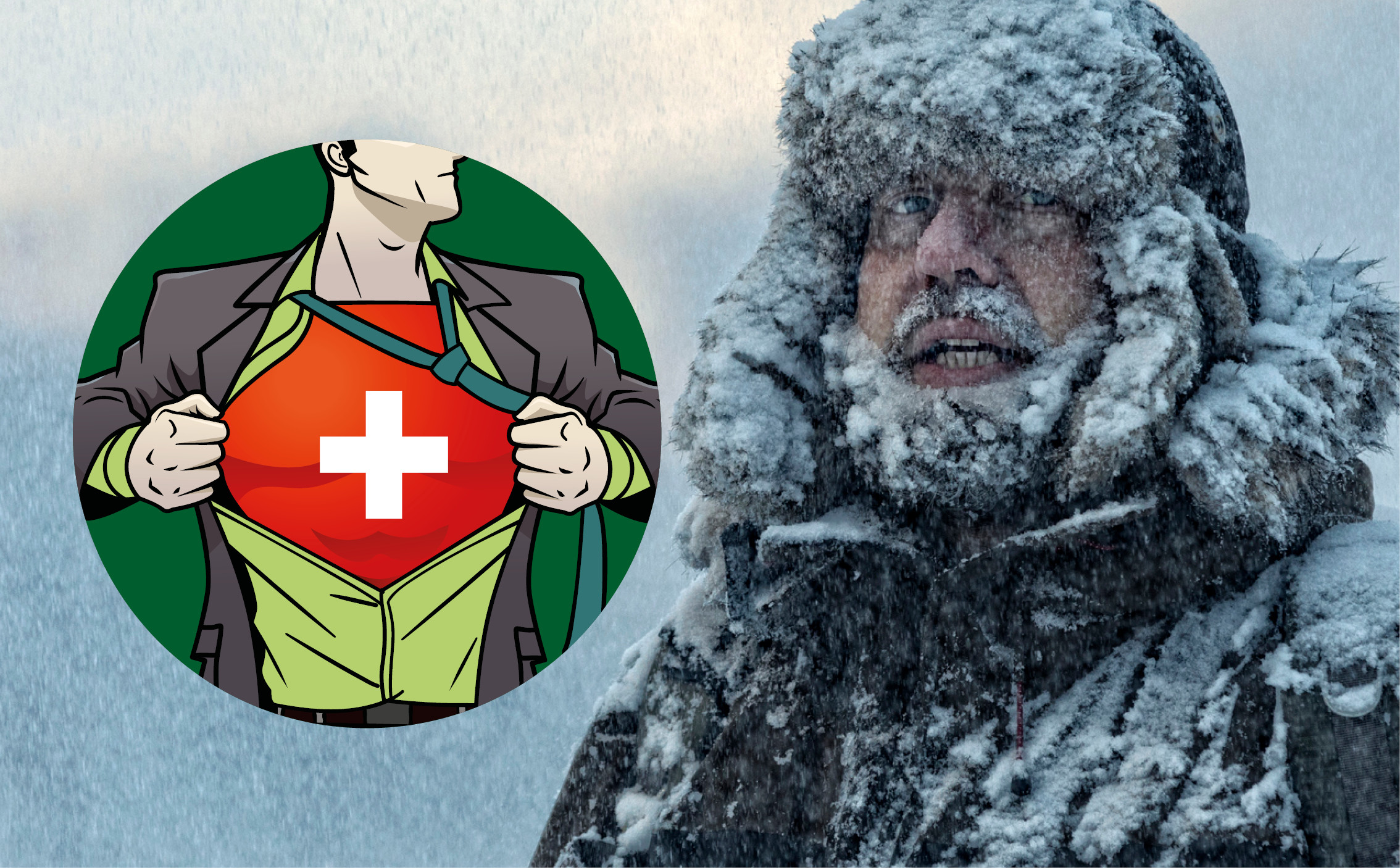 Omrzliny - post cover