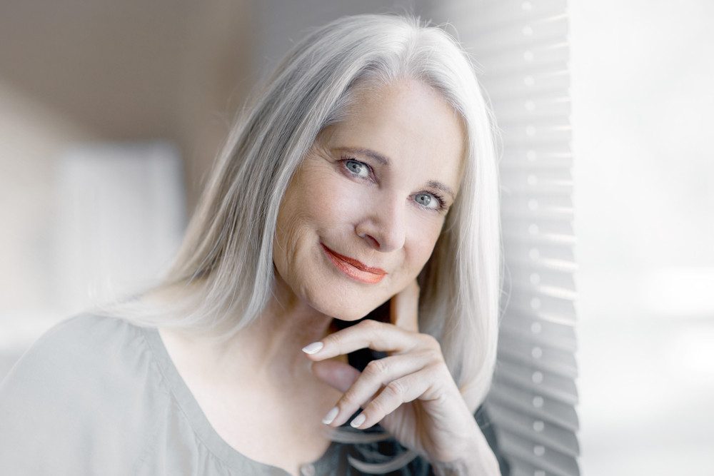 Jak může ovlivnit kardiovaskulární riziko menopauza? - post cover